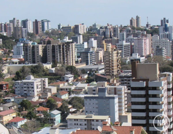 (Vitor Vidal/Divulgação)