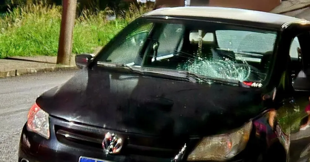 Foto: Reprodução/Redes Sociais