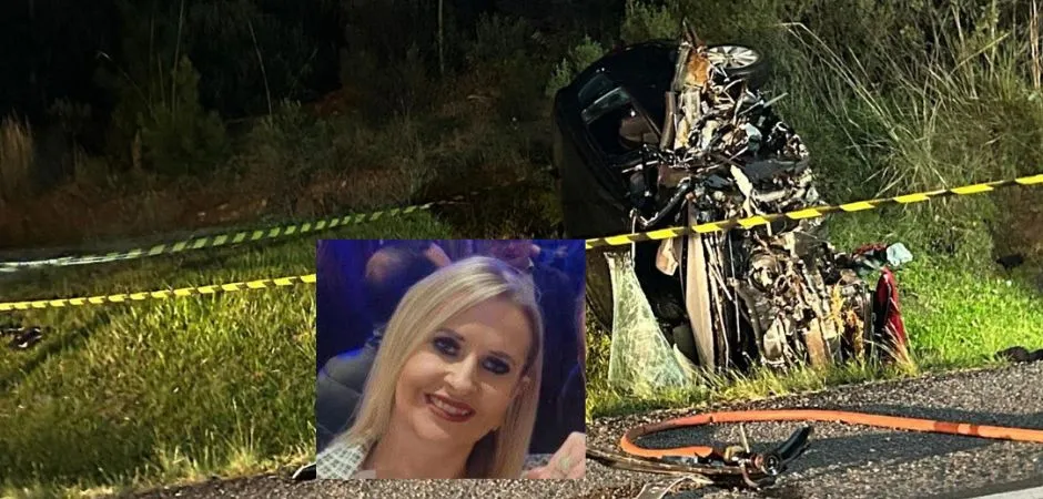 Foto: Adilson Locatelli/Rádio A Voz FM