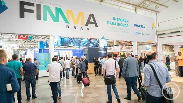 Carlos Ferrari/Divulgação