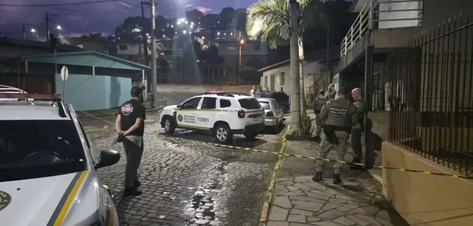 Foto: Didio Luzzatto / Studio