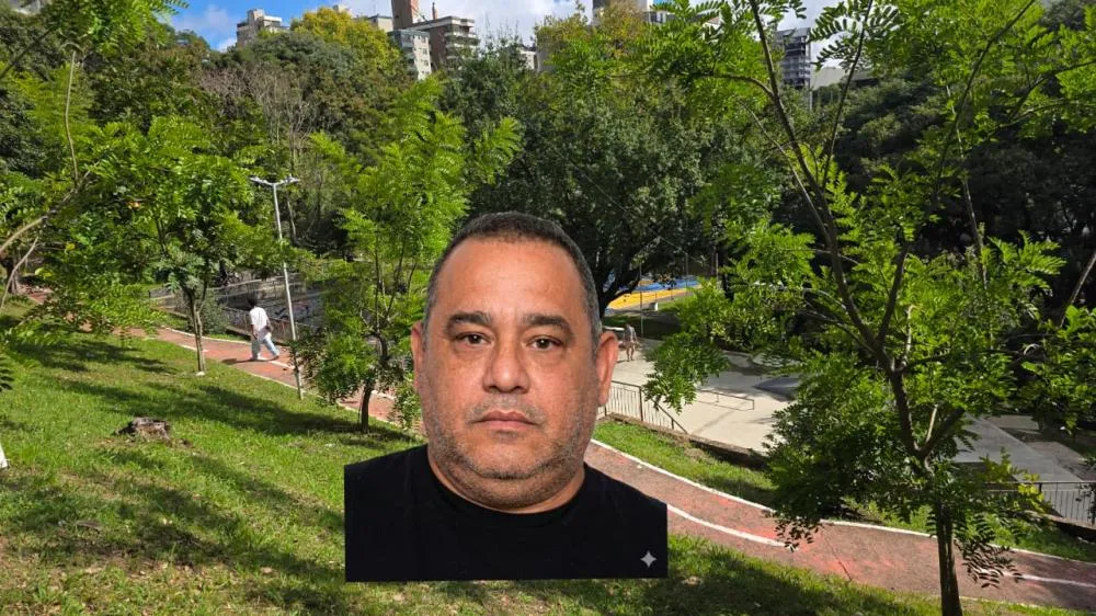 Paulo Ricardo Motta tinha 60 anos e teria sido vítima de um mal súbito - Foto: NB Notícias