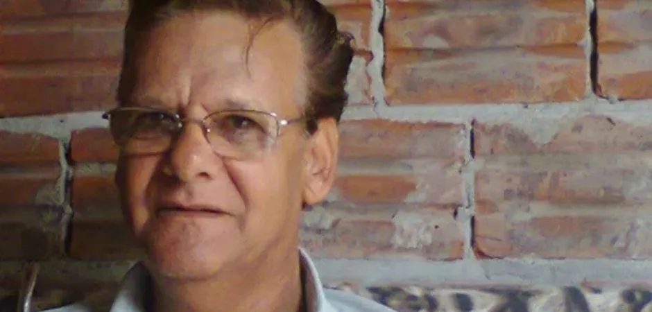 Idoso morre no hospital após atropelamento enquanto andava de bicicleta