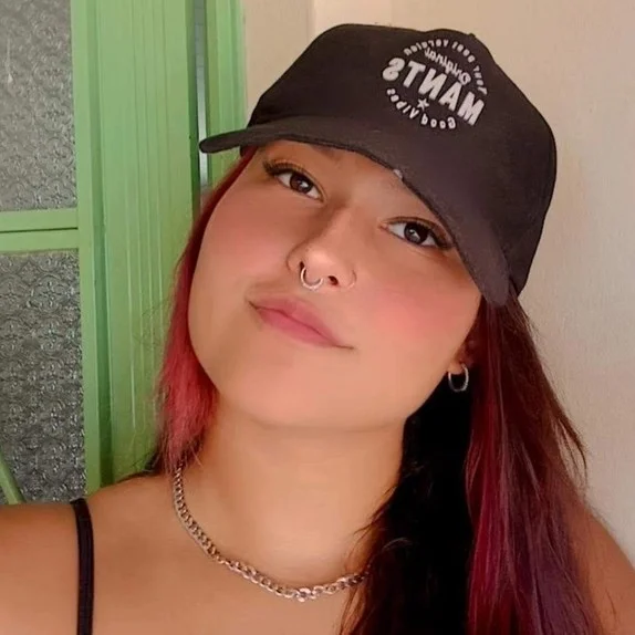 Foto: Arquivo Pessoal