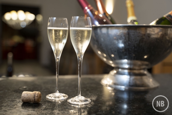 Augusto Tomasi/Vagão Filmes/Divulgação