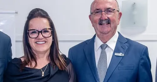 Foto: Reprodução/Divulgação