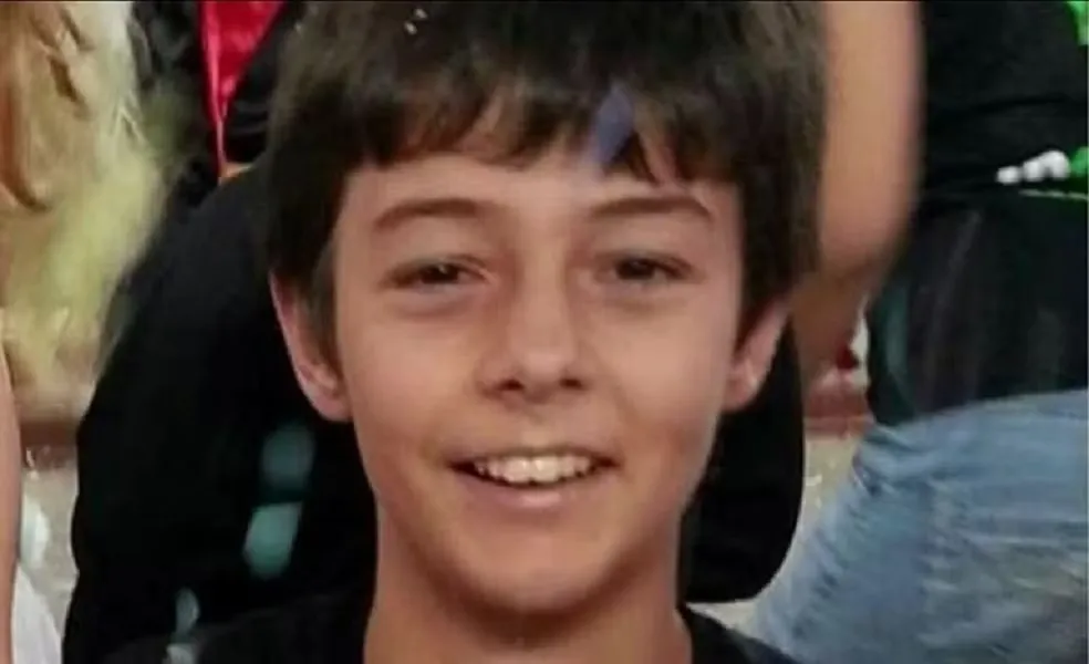 Caso Bernardo: 12 anos após o crime, condenações por tortura e morte de Edelvânia marcam o desfecho da tragédia