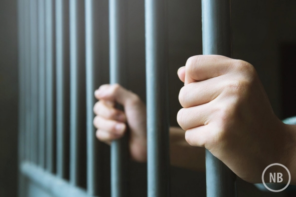 Acusado de estupro e vítima são presos em Nova Prata