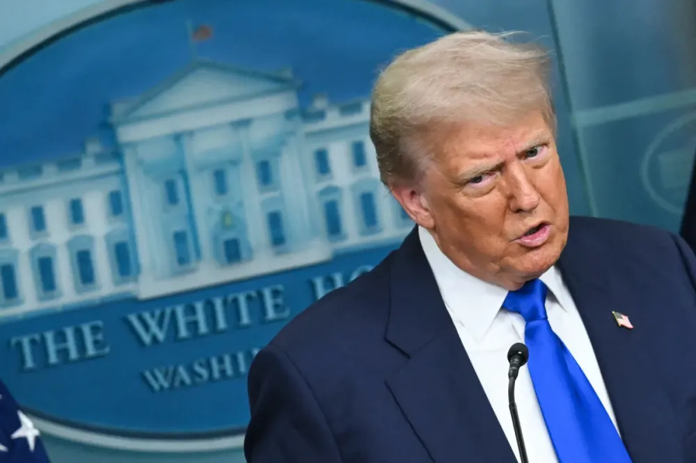 Foto: Reprodução/Divulgação