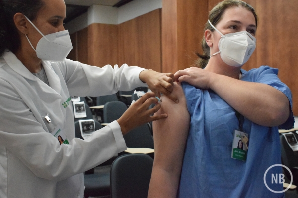 Alexandre Brusamarello/Divulgação