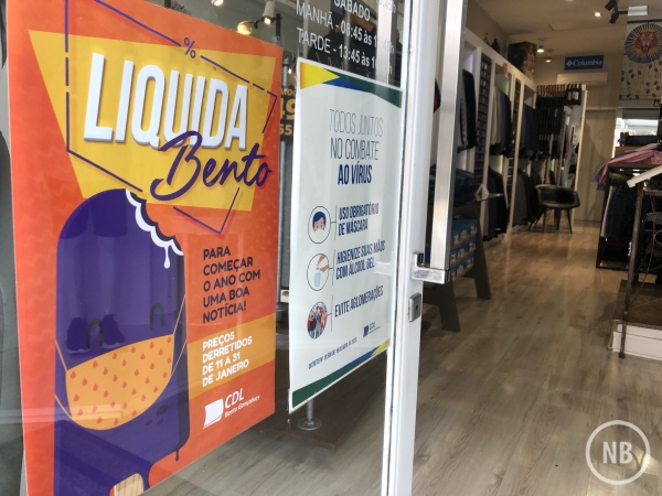 Alessandro Manzoni/Exata Comunicação/Divulgação