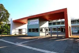 IFRS abre inscrições para o Processo Seletivo 2026/02