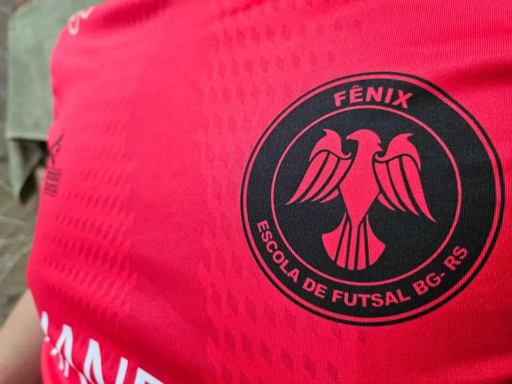 Sob o comando do experiente treinador Francisco Malgarin, a equipe foi apresentada oficialmente neste domingo, dia 26 de abril, em um evento que movimentou o CT Imigrante. (Fotos: Guilherme Motta/GMOTTASPORTS