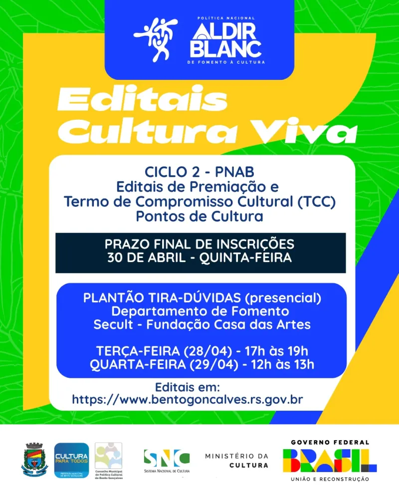 Foto: Reprodução/Divulgação