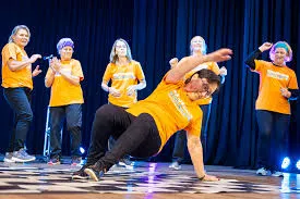 Foto: Divulgação/SESC