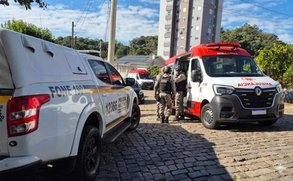 Foto:Rádio Difusora/Divulgação