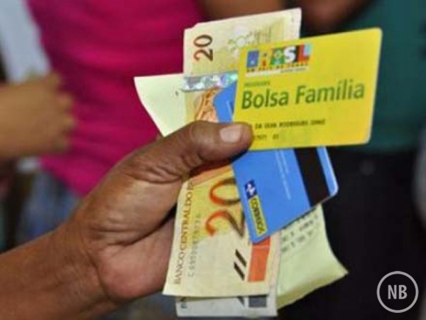 Confira como ficou o calendário de pagamentos do Bolsa Família para 2021