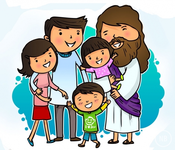 Atenção: A Paróquia São Roque dá início às inscrições para a Catequese 2021