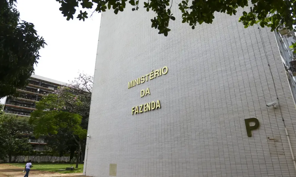 (Foto: Marcelo Camargo/Agência Brasil)