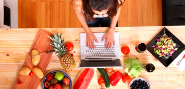 O que é empreendedorismo de impacto social?