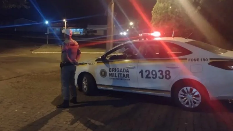 Foto: Reprodução