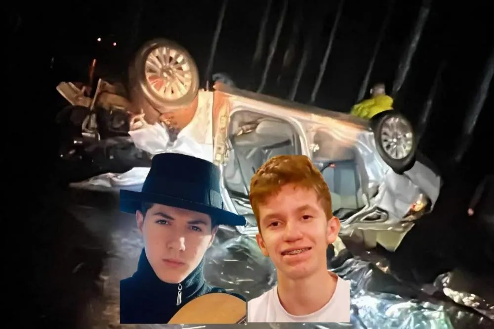 Foto: Reprodução