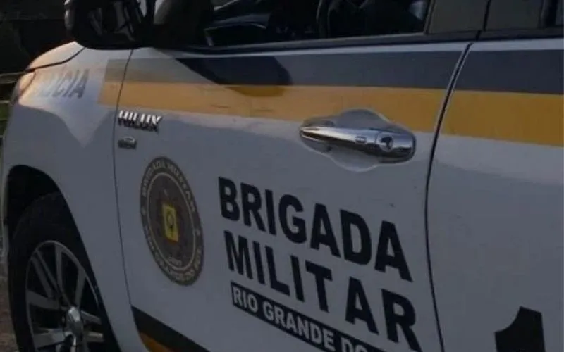 Foto: Reprodução