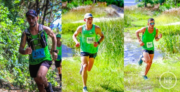 Circuito de Trilhas e Montanhas/Divulgação