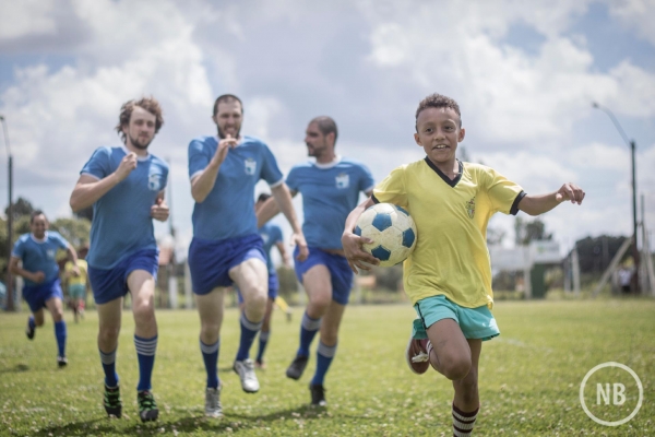 Divulgação/Pandora Filmes