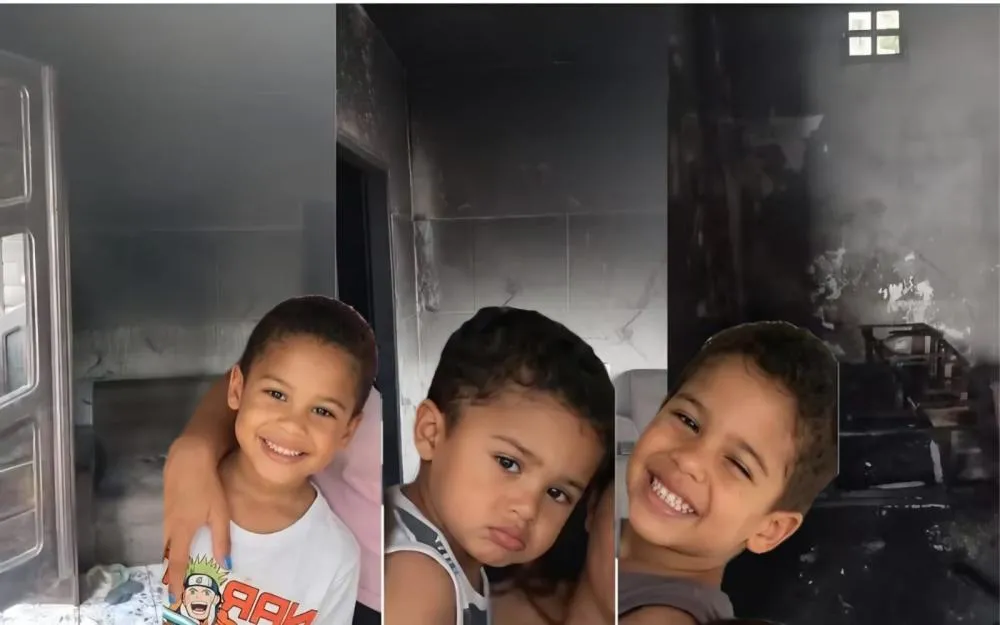 Foto: Reprodução