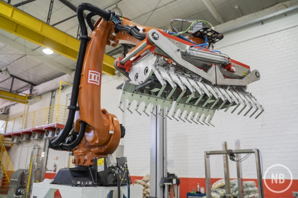 Augusto Tomasi/Vagão Filmes/Divulgação