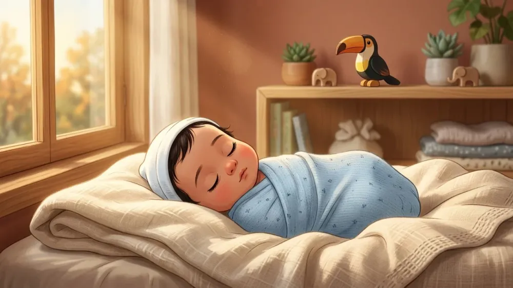 Foto: Ilustração