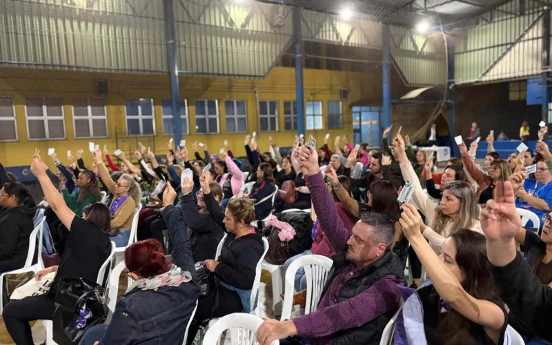 Foto: Divulgação
