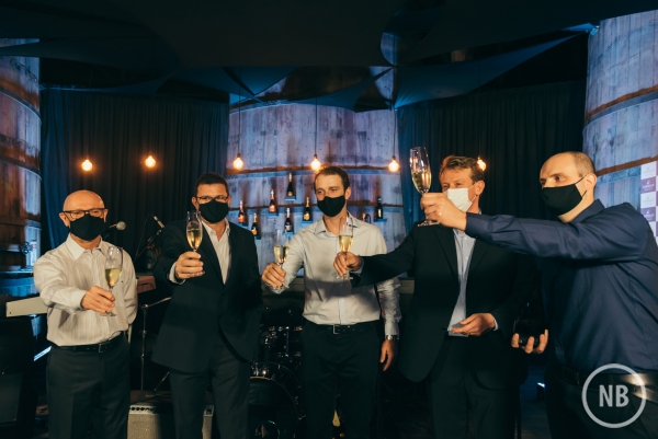 Daniela Radavelli/Divulgação