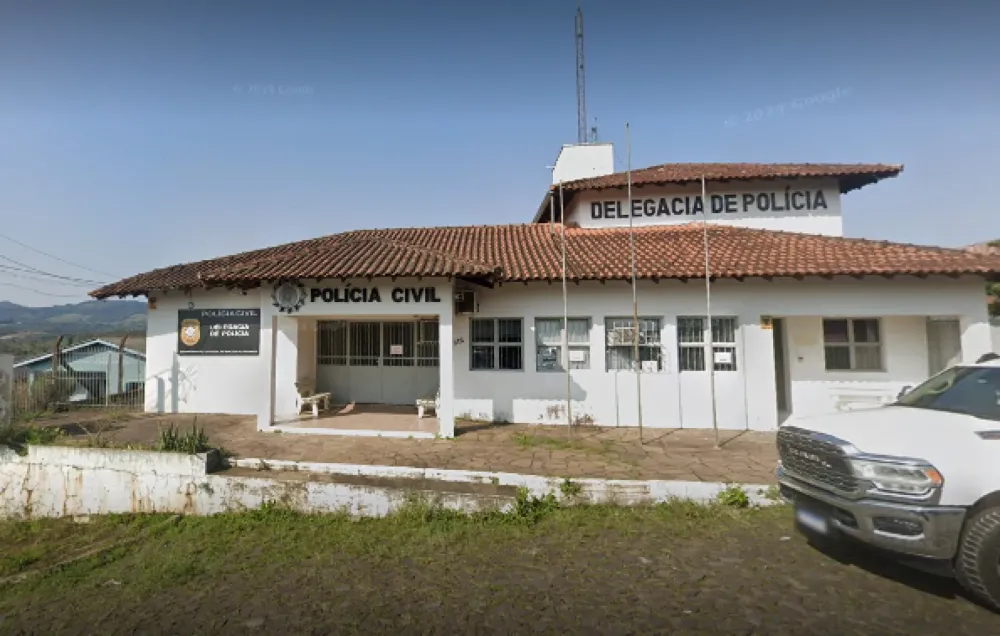 Foto: Reprodução