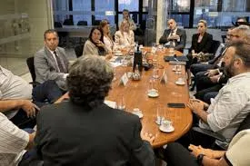 Aposentados da Corsan podem perder plano de saúde em julho