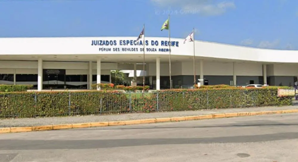 Gol é condenada após barrar cão de suporte emocional com “sobrepeso”