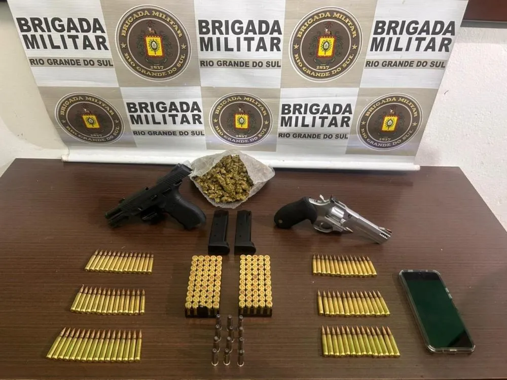 Foto: Reprodução