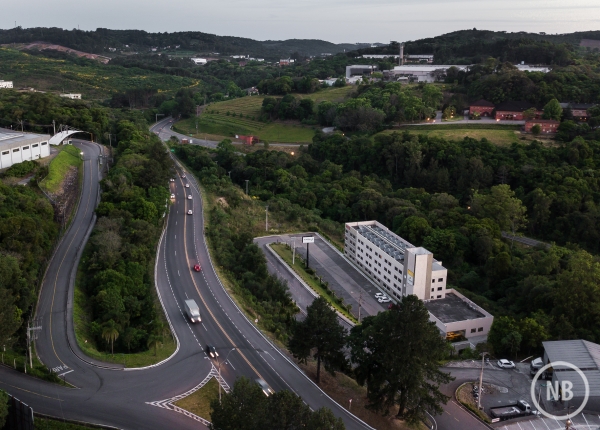 Slaviero Hotéis tem ótimo custo benefício para fazer turismo em Bento Gonçalves