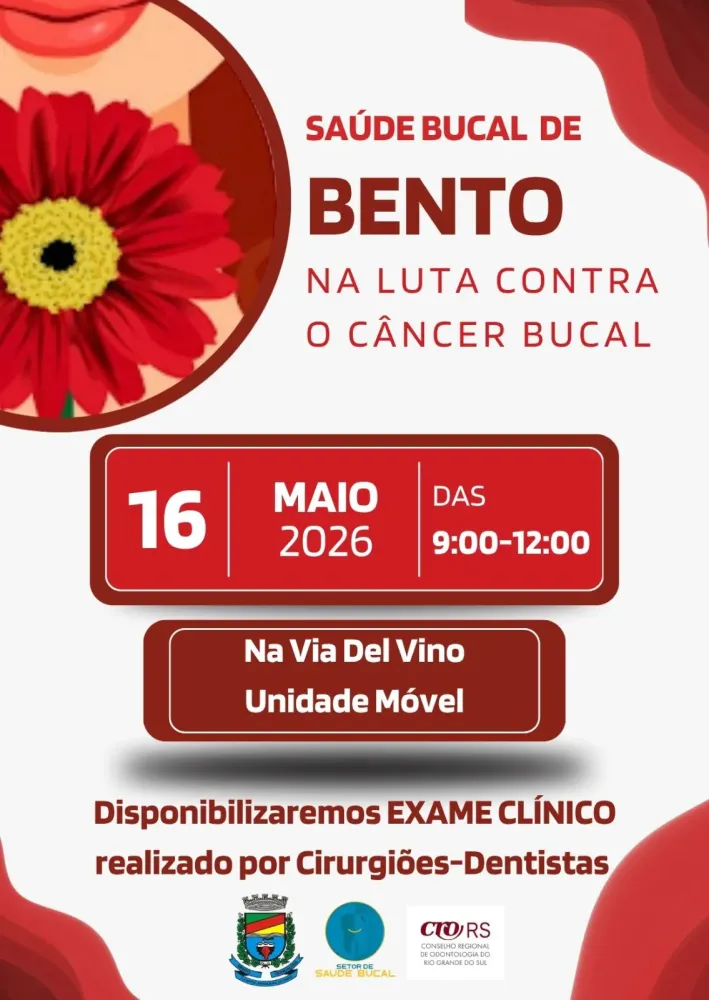 Foto: Divulgação