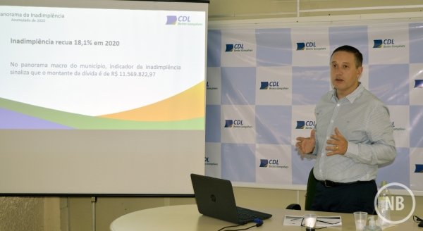 Exata Comunicação/Divulgação