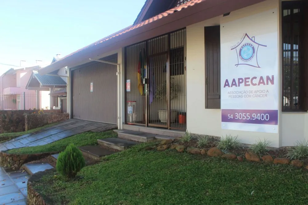 Os ingressos para as oito rodadas principais estão à venda por R$ 25,00 e podem ser adquiridos diretamente na sede da Aapecan. (Foto: Reprodução)