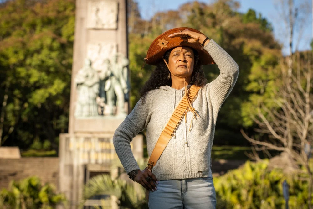 Documentário revela histórias de migração nordestina na Serra Gaúcha