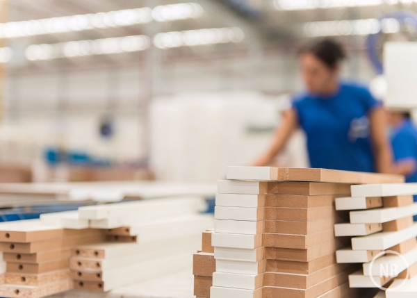 Jeferson Soldi/Divulgação