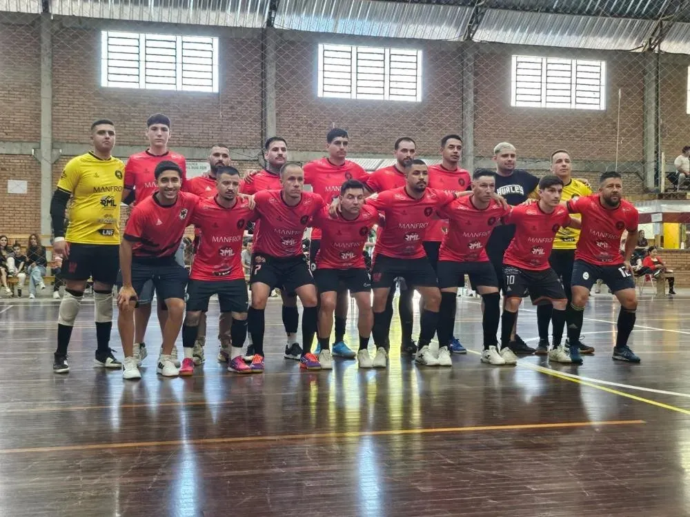 Foto: Reprodução