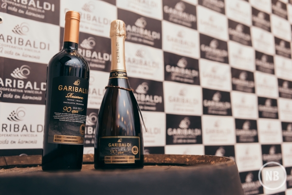 Daniela Radavelli/Divulgação