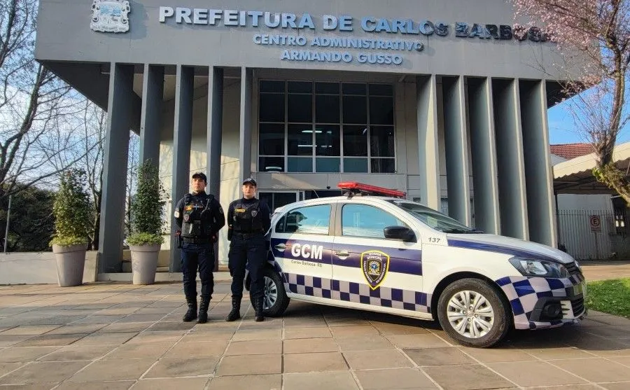 A ação resultou na emissão de diversos autos de infração de trânsito por irregularidades documentais e mecânicas, além da aplicação de outras medidas administrativas. (Foto: Divulgação)