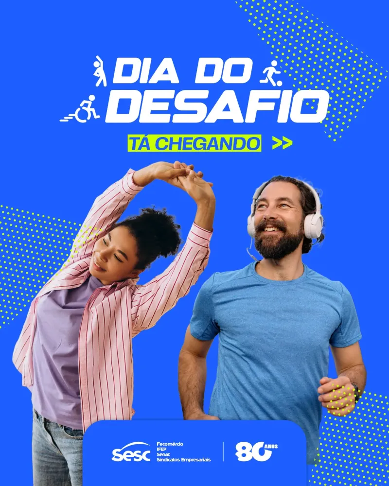 Imagem: Divulgação