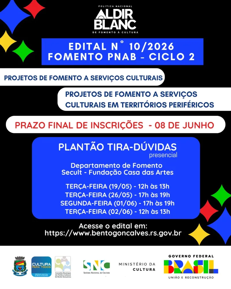 Imagem: Divulgação