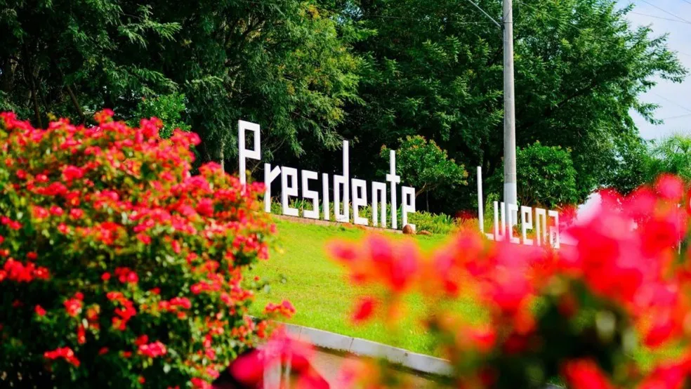 RS tem duas cidades no Top 20 do Brasil em ranking de Progresso Social